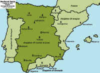 Map_Spain.JPG (111530 bytes)