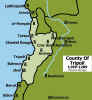 Map_Tripoli.JPG (53117 bytes)