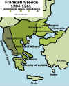 MapGreece.JPG (78146 bytes)