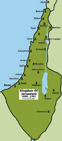 Map_Jerusalem.JPG (75861 bytes)