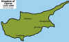 Cyprus_map.JPG (31381 bytes)