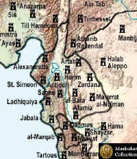 Antiochmap.JPG (48095 bytes)