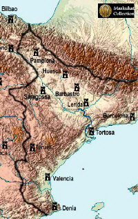 MapAragon.JPG (260498 bytes)