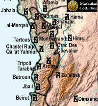 Tripolimap.JPG (36769 bytes)