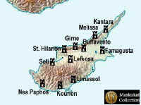 cyprusmap.JPG (22864 bytes)