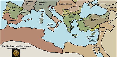 mapmain.JPG (189336 bytes)