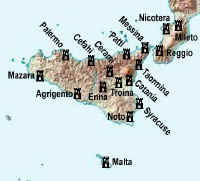 sicilymap.JPG (24147 bytes)