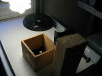 IMG_0147.JPG (30467 bytes)