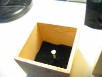 IMG_0148.JPG (30023 bytes)