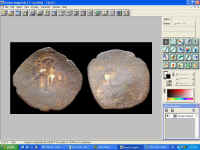 IMG_0157.JPG (152368 bytes)